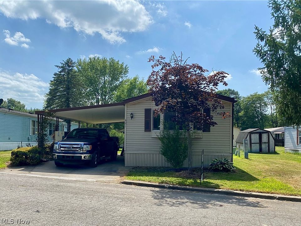 1st image of 621 Sugar Pines Dr SW