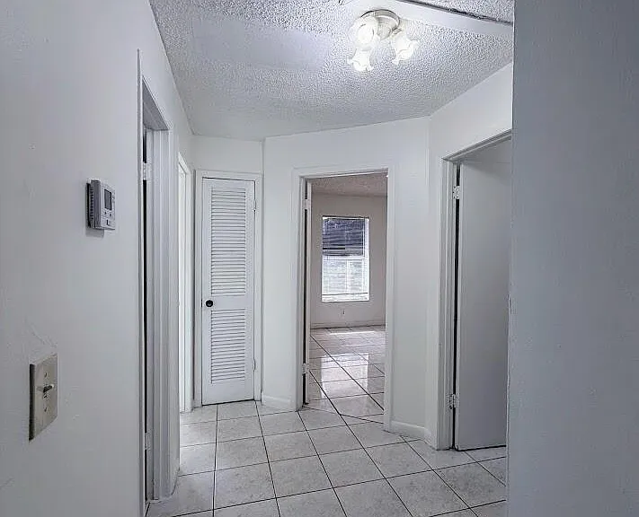 5899 Mango Rd — Photo 8