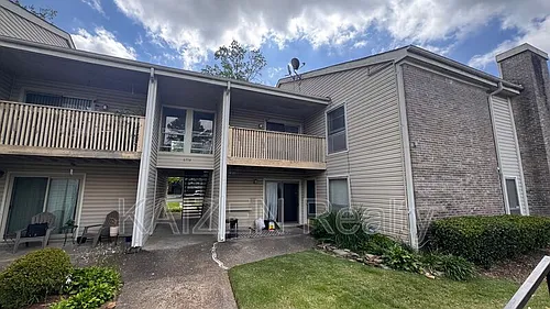 6774 Enchanted Oak Pl #4 Photo 1