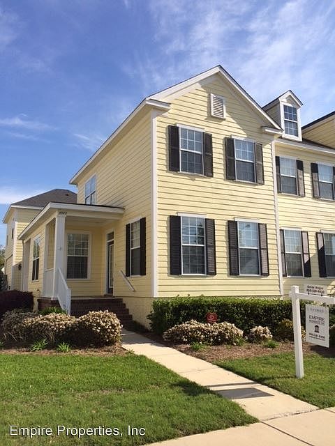 1st image of 3988 Shumard Oak Blvd