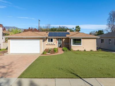 904 N Hidalgo Ave, Alhambra, CA, 91801