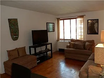 Rented by DJK Residential