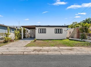 18 P 3 Urb Ext, Canovanas, PR 00729