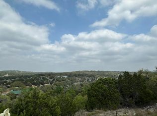 211 Twin Creek Rd, Dripping Springs, TX 78620