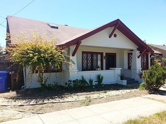 2nd image of 2830 Garvin Ave