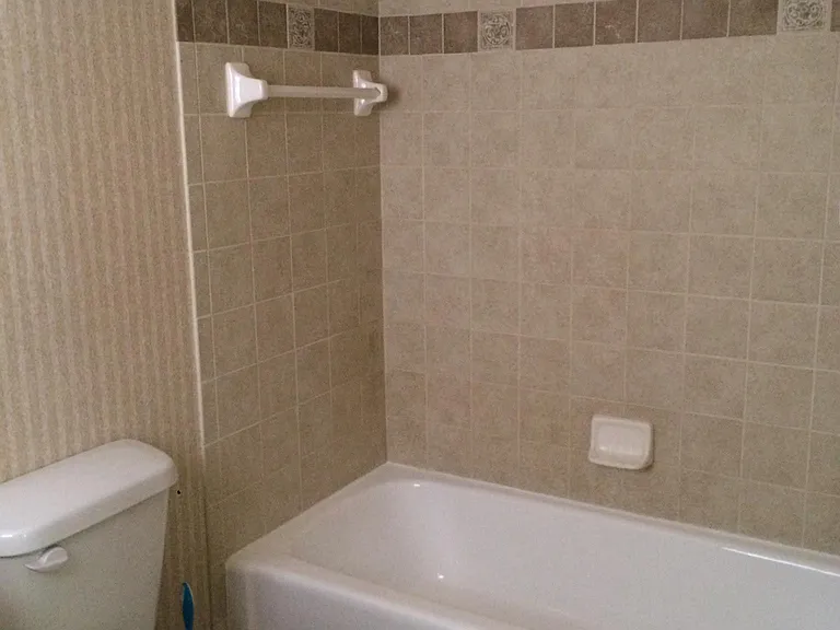 6100 Gulfport Blvd S #201 — Photo 13