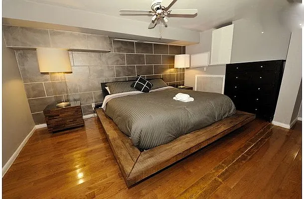 Rented by Eisenberg Exclusives | media 33