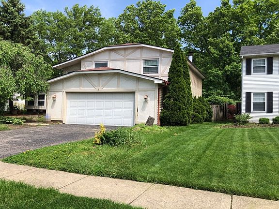2nd image of 2740 Sawmill Meadows Ave