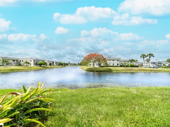 145 Brittany Way #145-D, Delray Beach, FL 33446