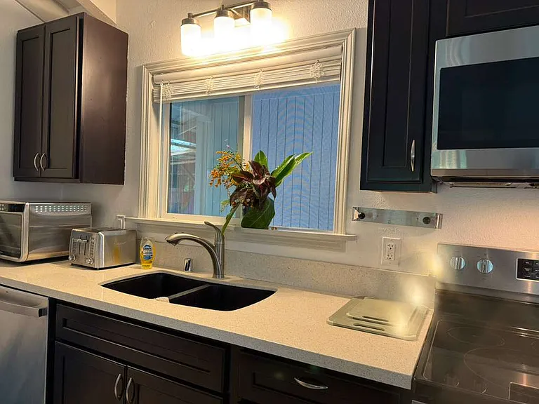 15-1385 Makuu Dr — Photo 6