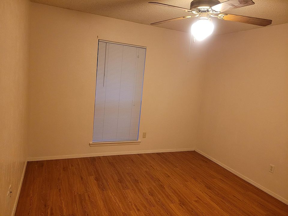 1904 San Saba Ln, Arlington, TX 76006 | Zillow