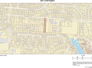 305 Cherrington Rd, Westerville, OH 43081