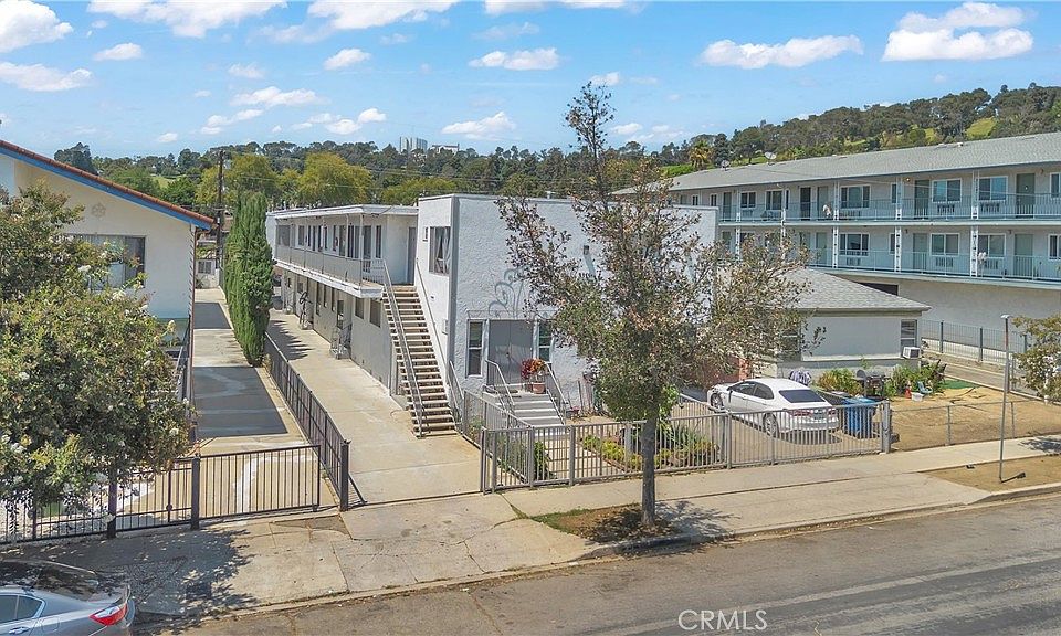 1st image of 3315 Andrita St