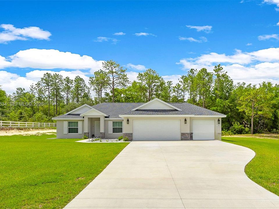 1st image of 13822 SW 61 Place Rd