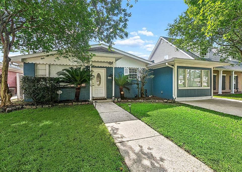 1st image of 8929 Camille Ct