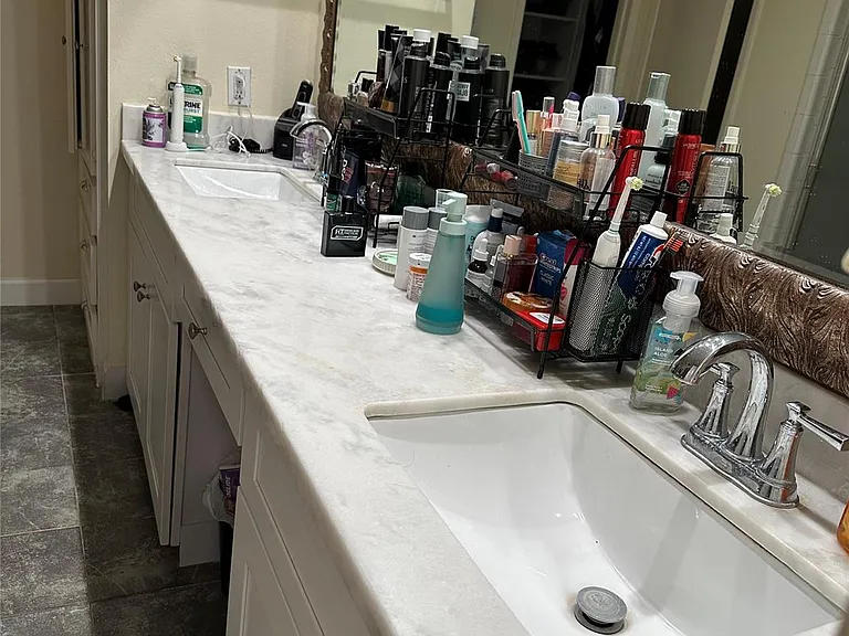 2826 Green Fields Dr — Photo 13