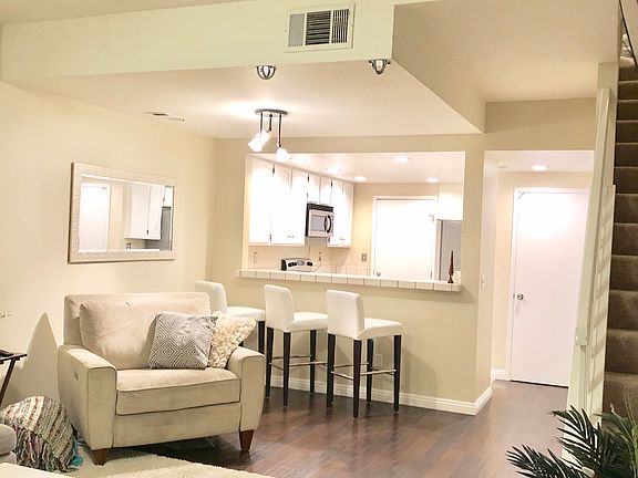 3rd image of 327 Rock Creek Way