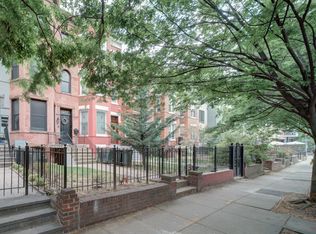 1022 Park Rd NW, Washington, DC 20010