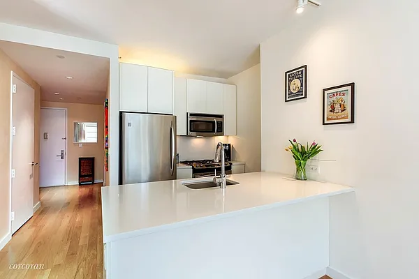Sold by Corcoran | media 12