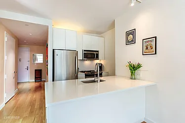 Sold by Corcoran