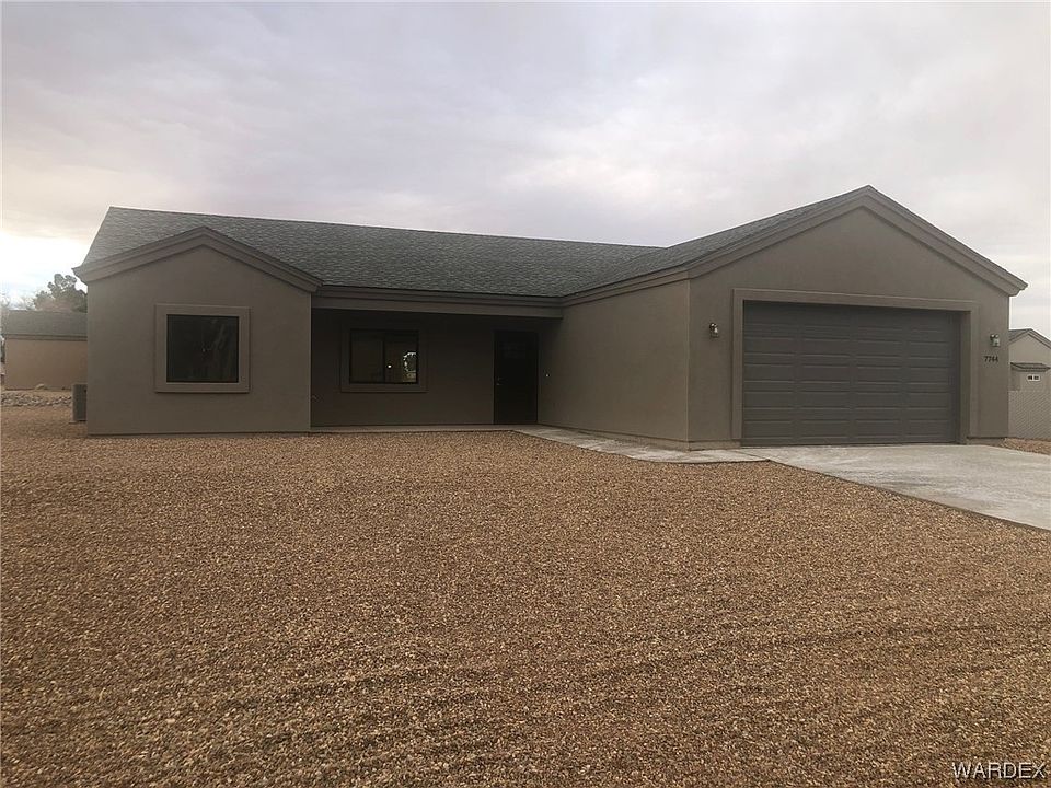 1st image of 7744 Mesa Vista Drive