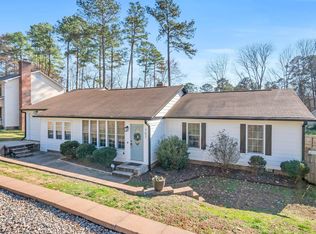 757 High House Rd, Cary, NC 27513