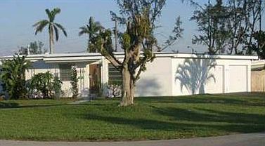 1st image of 1516 NE 51st Ct