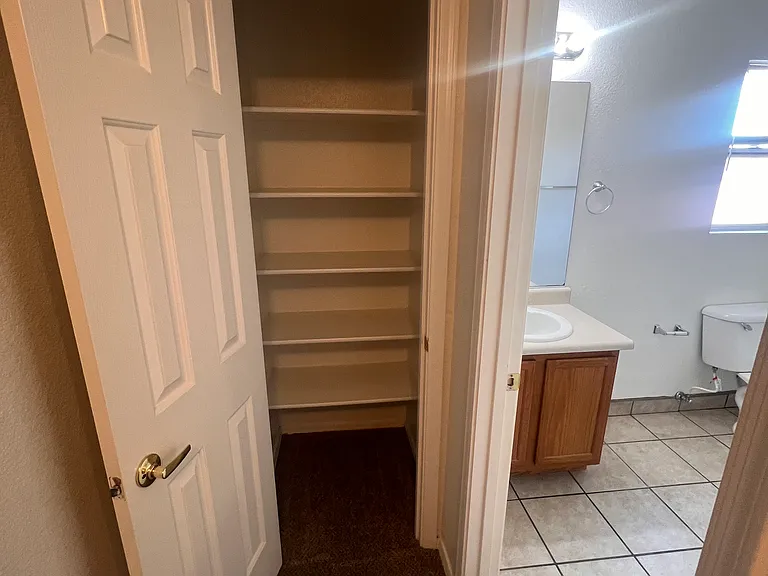 6110 S Earp Wash Ln — Photo 6