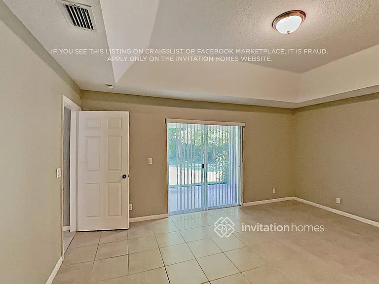 13750 Lilac Pl — Photo 18