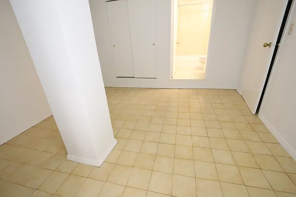 Rented by JM Preston Properties LLC | media 16