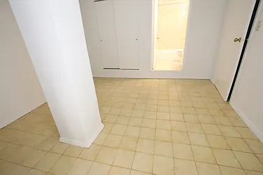 Rented by JM Preston Properties LLC