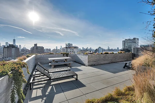 Sold by Brown Harris Stevens | media 21