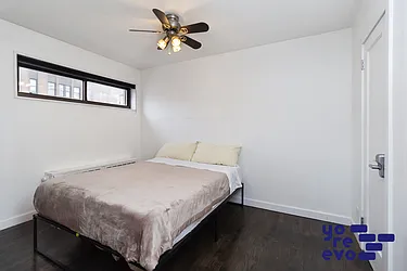 Sold by Yoreevo, LLC