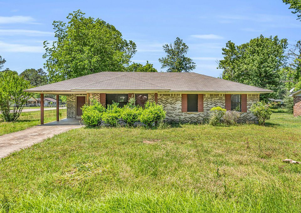 1st image of 369 Concourse Rd