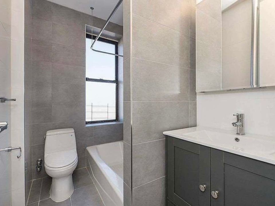 2nd image of 8002 21st Ave APT 3I