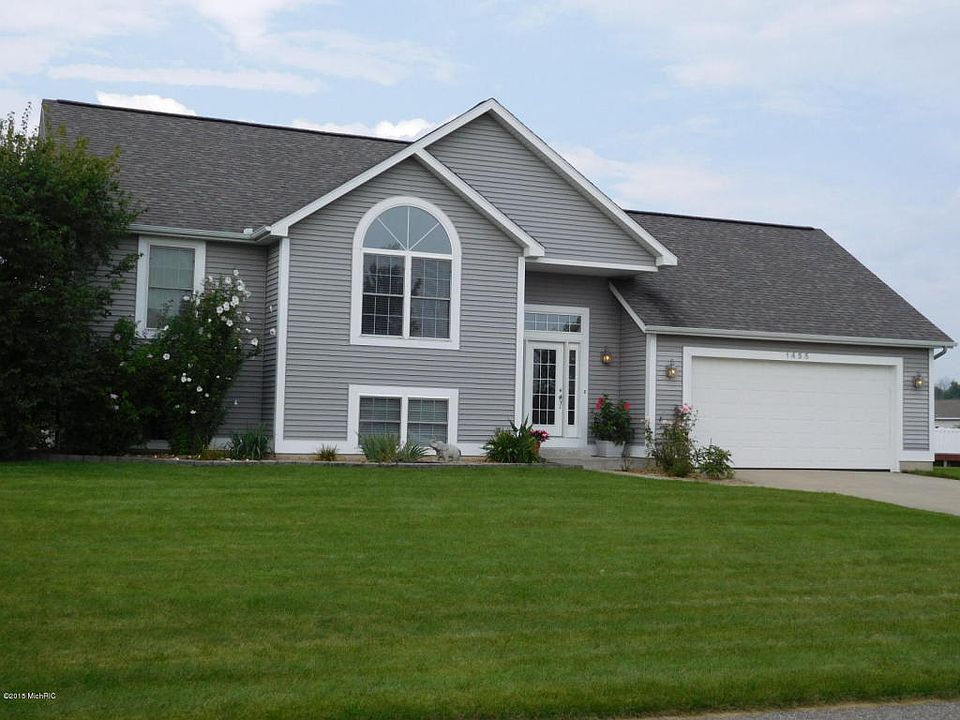 1st image of 1455 Hillridge Way