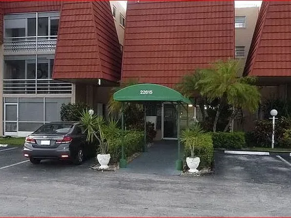 22605 SW 66th Ave APT 409B, Boca Raton, FL 33428