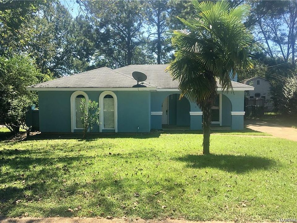 1st image of 3220 Little John Dr