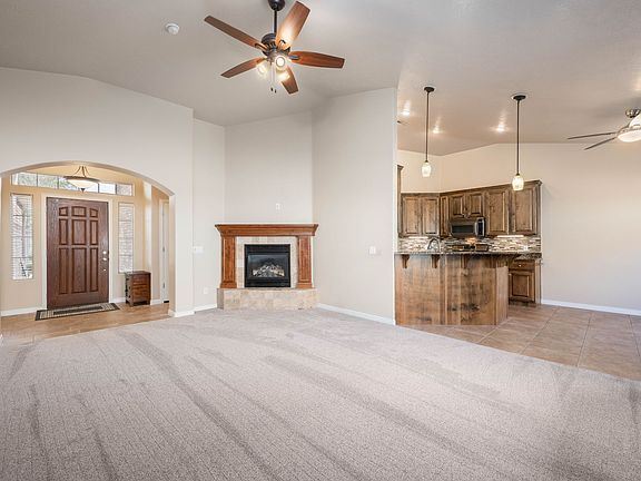 5th image of 1730 W Stonebridge Dr #17