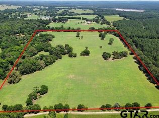 0 County Road 3503, Bullard, TX 75757
