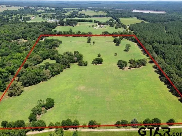 0 County Road 3503, Bullard, TX 75757