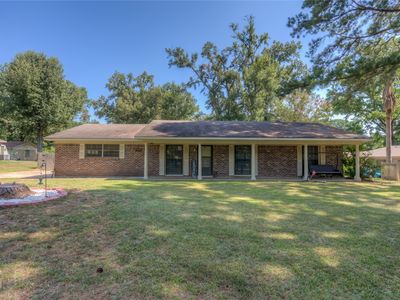 5928 Dianne St, Shreveport, LA, 71119