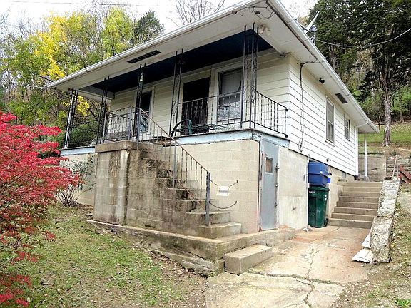 2nd image of 3478 Hillside Ave
