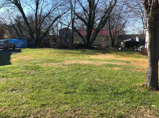 5 Booker St, Georgetown, DE 19947