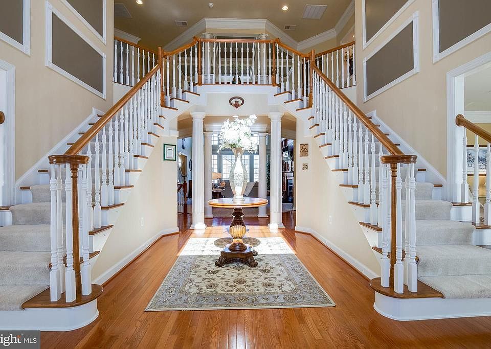 1st image of 3300 Dorstone Pl