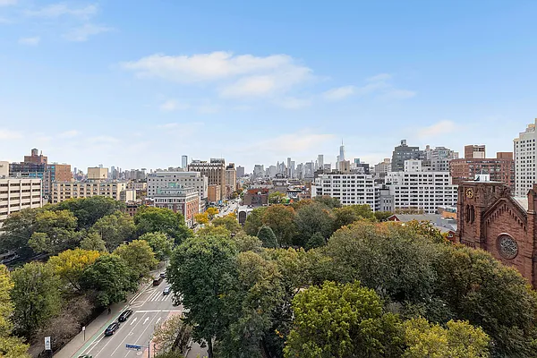 Sold by Compass | media 19