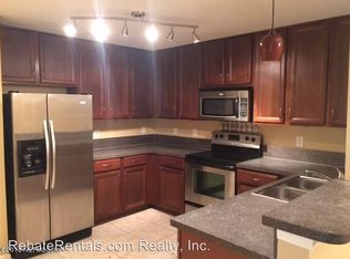 7060 Deer Lodge Cir UNIT 112, Jacksonville, FL 32256