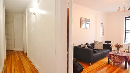 Rented by Park Property Advisors