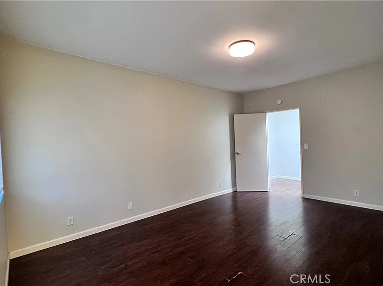 20983 E Covina Blvd — Photo 7