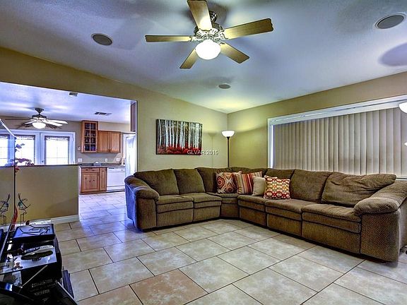 4th image of 6108 Rosalita Ave